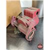 Image 3 : Assorted Furnace & Heating System Parts