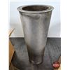 Image 6 : Assorted Furnace & Heating System Parts