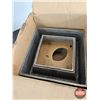 Image 7 : Assorted Furnace & Heating System Parts