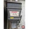 Image 2 : Big Bin Wall-Mount Storage Dispenser
