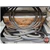 Image 11 : Heavy-Duty Truck Diagnostic Computer & Hydraulic Test Kit