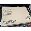 Image 14 : Heavy-Duty Truck Diagnostic Computer & Hydraulic Test Kit