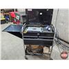 Image 15 : Heavy-Duty Truck Diagnostic Computer & Hydraulic Test Kit