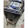 Image 17 : Heavy-Duty Truck Diagnostic Computer & Hydraulic Test Kit