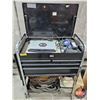 Image 1 : Heavy-Duty Truck Diagnostic Computer & Hydraulic Test Kit