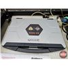 Image 2 : Heavy-Duty Truck Diagnostic Computer & Hydraulic Test Kit