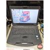 Image 3 : Heavy-Duty Truck Diagnostic Computer & Hydraulic Test Kit