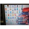 Image 4 : Heavy-Duty Truck Diagnostic Computer & Hydraulic Test Kit