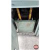 Image 10 : Delta Custom Tools Flywheel Grinder