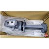 Image 12 : Delta Custom Tools Flywheel Grinder