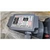 Image 13 : Delta Custom Tools Flywheel Grinder
