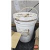Image 16 : Delta Custom Tools Flywheel Grinder