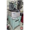 Image 2 : Delta Custom Tools Flywheel Grinder