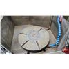 Image 4 : Delta Custom Tools Flywheel Grinder