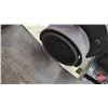 Image 5 : Delta Custom Tools Flywheel Grinder