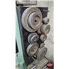 Image 6 : Delta Custom Tools Flywheel Grinder