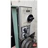 Image 7 : Delta Custom Tools Flywheel Grinder