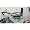Image 8 : Delta Custom Tools Flywheel Grinder
