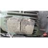 Image 9 : Delta Custom Tools Flywheel Grinder