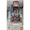 Image 1 : Xstream 2800 PSI Gas Pressure Washer