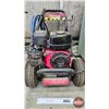 Image 2 : Xstream 2800 PSI Gas Pressure Washer