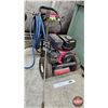 Image 3 : Xstream 2800 PSI Gas Pressure Washer