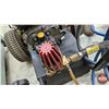 Image 5 : Xstream 2800 PSI Gas Pressure Washer