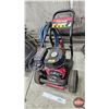 Image 6 : Xstream 2800 PSI Gas Pressure Washer