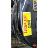 Image 7 : Xstream 2800 PSI Gas Pressure Washer