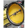 Image 5 : Kärcher Hot Water Pressure Washer with Accessories