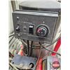Image 3 : Hotsy 795SS Hot Water Pressure Washer