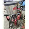 Image 5 : Hotsy 795SS Hot Water Pressure Washer