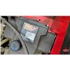 Image 8 : Hotsy 795SS Hot Water Pressure Washer