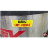 Image 9 : Hotsy 795SS Hot Water Pressure Washer
