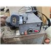 Image 10 : Assorted International Truck Parts & Shop Supplies