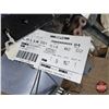 Image 11 : Assorted International Truck Parts & Shop Supplies