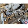Image 12 : Assorted International Truck Parts & Shop Supplies