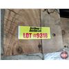 Image 13 : Assorted International Truck Parts & Shop Supplies