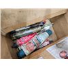 Image 2 : Assorted International Truck Parts & Shop Supplies