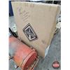 Image 5 : Assorted International Truck Parts & Shop Supplies