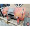 Image 6 : Assorted International Truck Parts & Shop Supplies