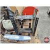 Image 7 : Assorted International Truck Parts & Shop Supplies