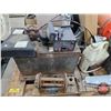 Image 8 : Assorted International Truck Parts & Shop Supplies