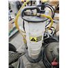 Image 13 : Assorted Fluid Transfer Equipment & Shop Tools (Pallet Lot)