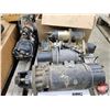 Image 10 : Assorted Heavy-Duty Truck Electrical & Engine Parts