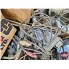 Image 6 : Assorted Heavy-Duty Truck Electrical & Engine Parts