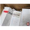 Image 8 : Assorted Heavy-Duty Truck Electrical & Engine Parts