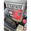 Image 10 : Assorted Automotive Fluids & Shop Equipment
