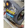 Image 11 : Assorted Automotive Fluids & Shop Equipment