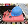Image 17 : Assorted Automotive Fluids & Shop Equipment